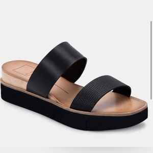 Dolce Vita Parni Sandal